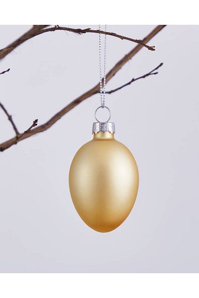 Eglo 427885   "Fıntry" Christmas Tree Decoration 9cm High