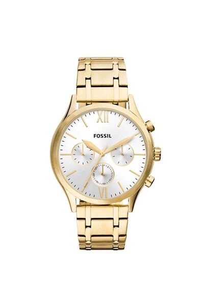 Fossil FBQ2809 Erkek Kol Saati