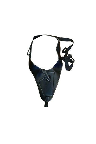 DAVANG Koltuk Altı Tabanca Kılıfı