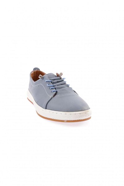DGN Women's Comfort Shoes 1020-22Y - Laced