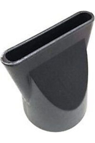 POWERTEC Tr-901 Blow Dry Nozzle (SUITABLE FOR)