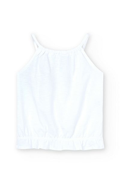 Boboli Girl's T-shirt