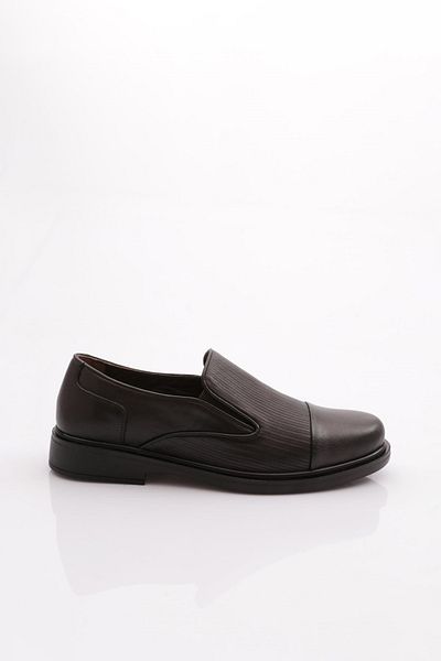 DGN Ανδρικά παπούτσια Comfort 1960