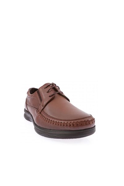 DGN 2056-23Y Men's Casual Shoes - Laced