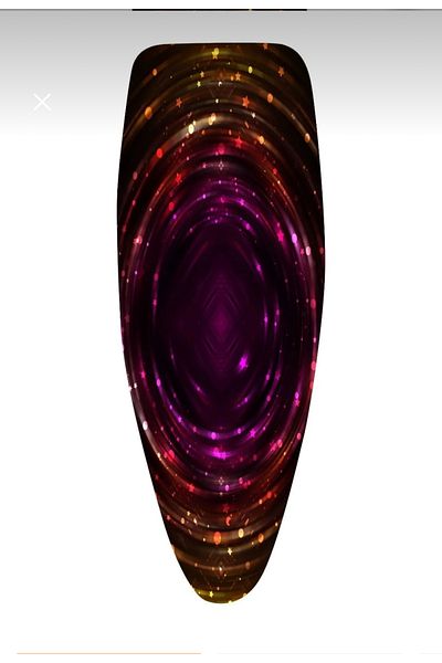 GERCELLA Luxustain Ironing Board Cover and Accessories Home Supplies