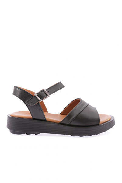 DGN Women's Ankle Strap Sandals 86632110
