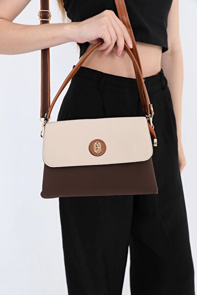 CRESSBERRY кросбоді-сумка