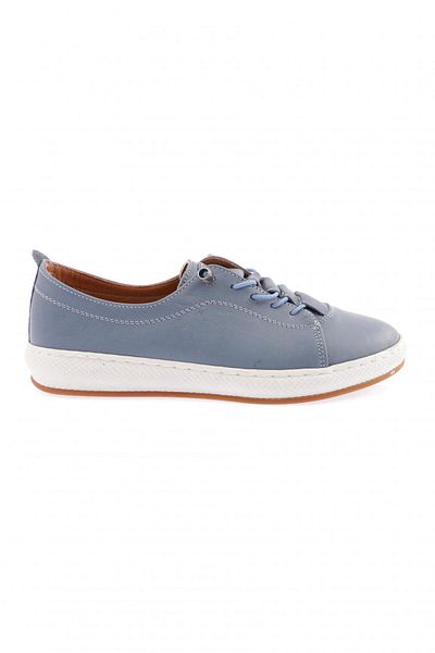 DGN Women's Comfort Shoes 1020-22Y - Laced