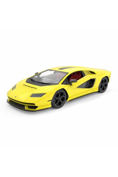 Sunman 1:16 Lamborghini Countach LPI 800-4 Uzaktan Kumandalı Araba