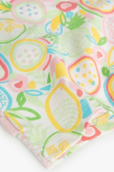 Boboli Kız Çocuk Tişört