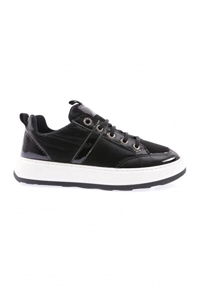 DGN 23060-23Y Pantofi sport pentru femei