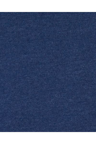 Carter's Little Boy Sweatshirt