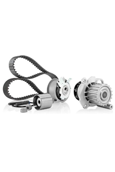 Bosch DEVİRDAİMLİ TRİGER SET CADDY 4 GOLF 7 JETTA 6 PASSAT B8 KAROQ İBİZA 5 LEON 3 A4 B8 1,6/2,0 TDİ 19879