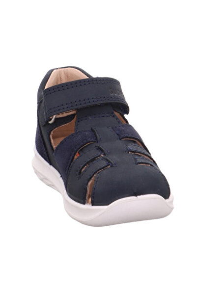 Superfit Blue Men's Shoes