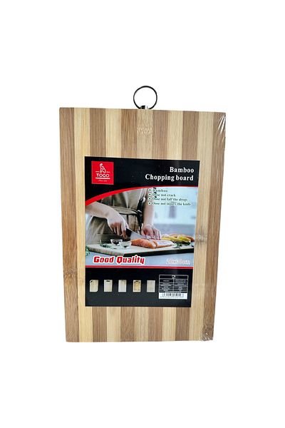 TOGO Cutting Board 20x30 Cm