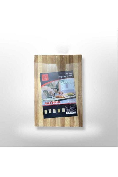 TOGO Cutting Board 20x30 Cm