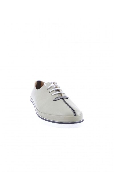 DGN Women's Leather Comfort 11063222