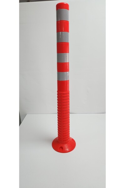 HCA LİMİTED 100 cm Delinatör Tpu Duba