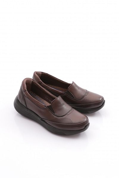 AİRFLEX Airflex 1040 - Comfortable Cut Boots