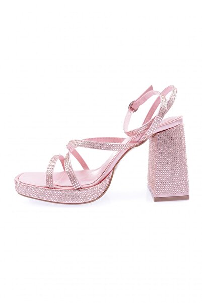 DGN Women's Evening Dress 8864535