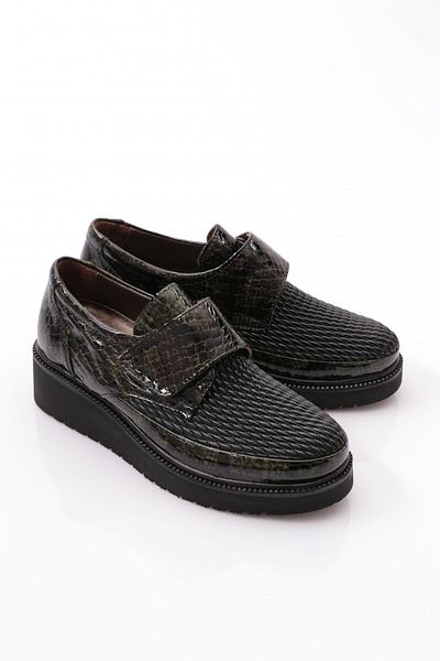 DGN 30450 Pantofi confort pentru femei