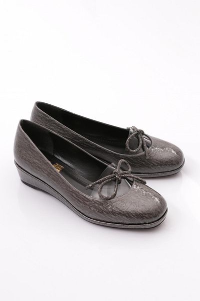 DGN Women's 3070 Model Comfort Shoes