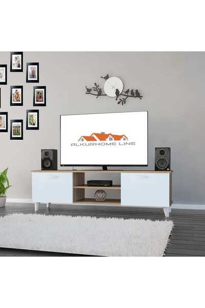 Modilayn VAHİDE Televizyon Sehpası