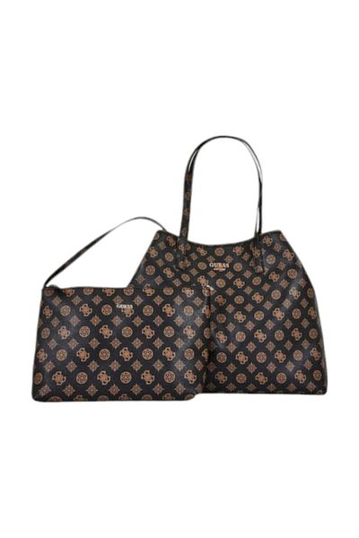 Guess VICTTORIA LRG 2 IN 1