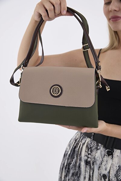 CRESSBERRY кросбоді-сумка