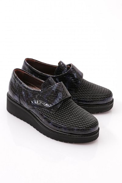 DGN 30450 Pantofi confort pentru femei