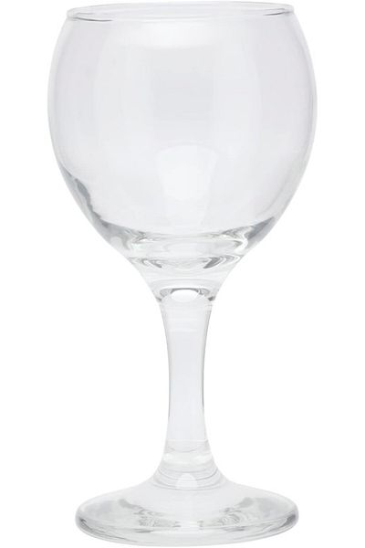 LAV ART CRAFT GLASS MIS549F SET 3PCS