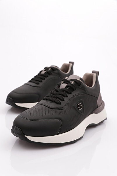 DGN 5702 Erkek Spor Ayakkabı