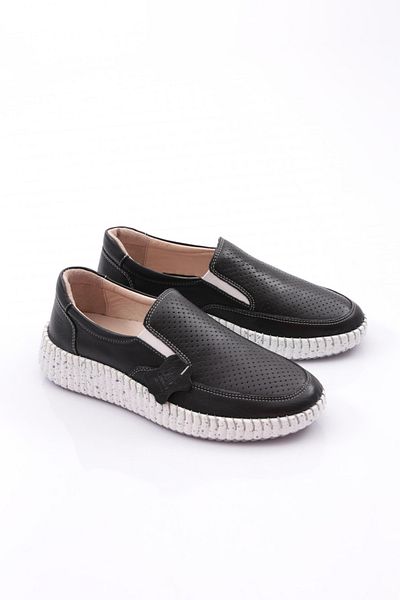 DGN P60 Pantofi Confort pentru damă