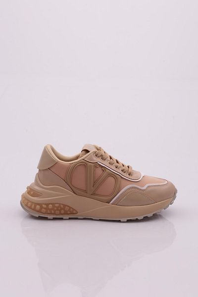 DGN Tenis de damă bej 1523363