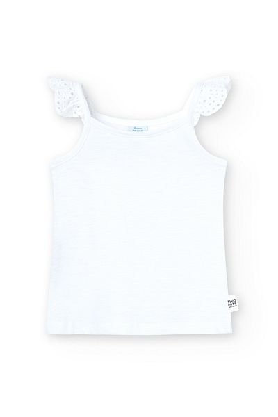 Boboli T-Shirt για κορίτσια