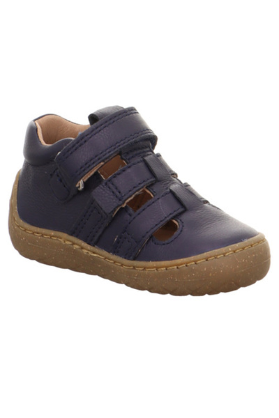 Superfit Men's Shoes Blue