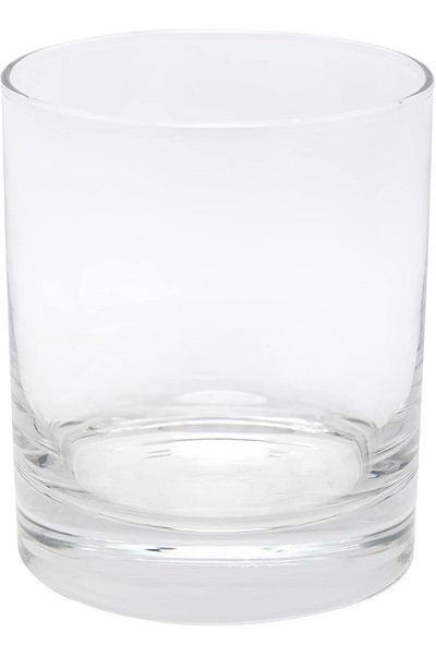 LAV ADA  GLASS SET 3PCS ADA382 305CC ( ADA382 )