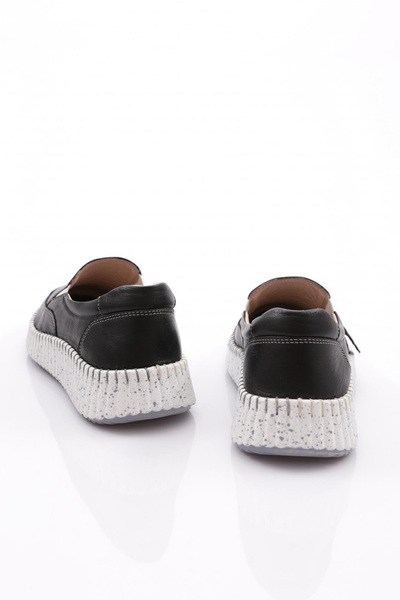 DGN P60 Women's Comfortable Shoes