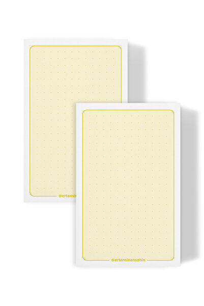 ertan sinan sahin Çalışma Kartı