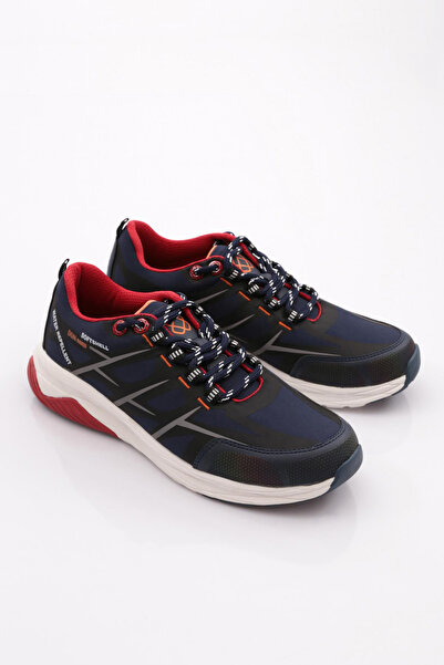 DGN Ss001-0355 Чоловічі спортивні кросівки