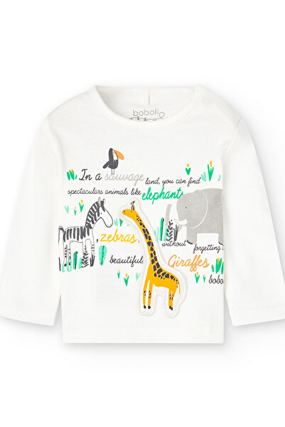 Boboli Erkek Newborn 2li Takım