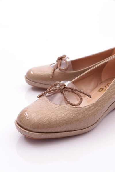 DGN Women's 3070 Model Comfort Shoes