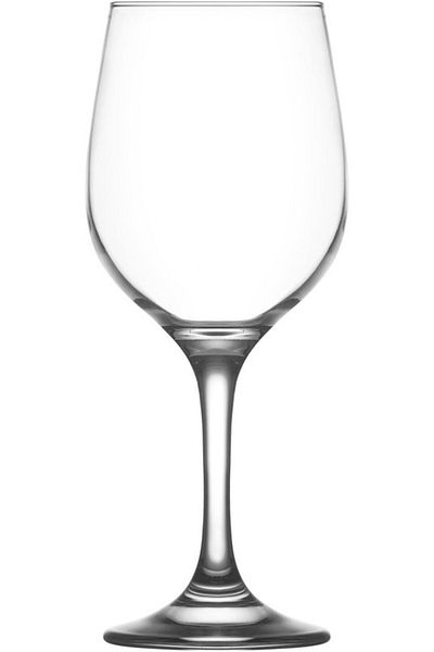 LAV FAME GLASS SET 3PCS 220CC ( FAM563A )
