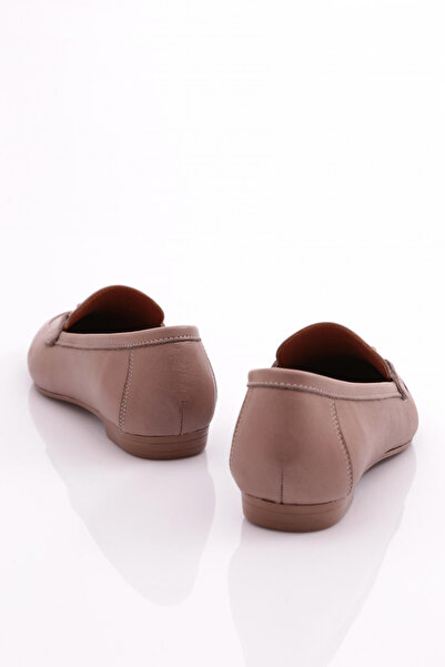 DGN 134 Γυναικείες Μπαλαρίνες