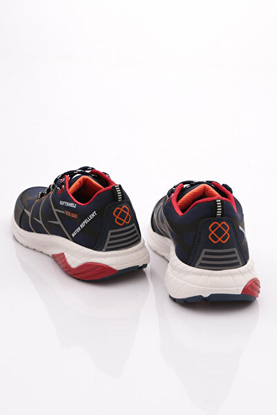 DGN Ss001-0355 Чоловічі спортивні кросівки