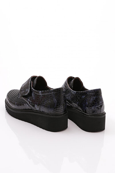 DGN 30450 Model Women's Comfortable Shoes