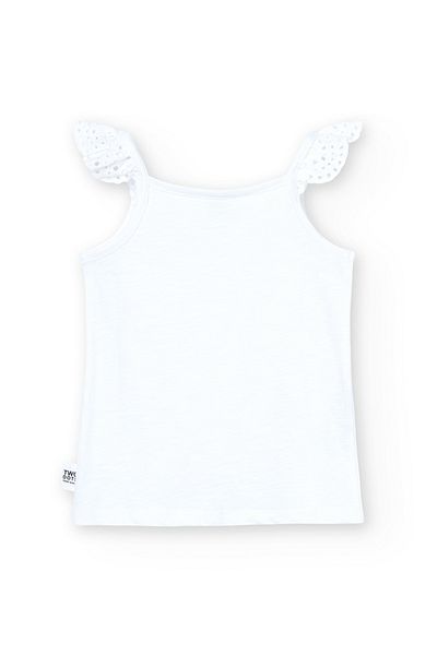 Boboli T-Shirt για κορίτσια