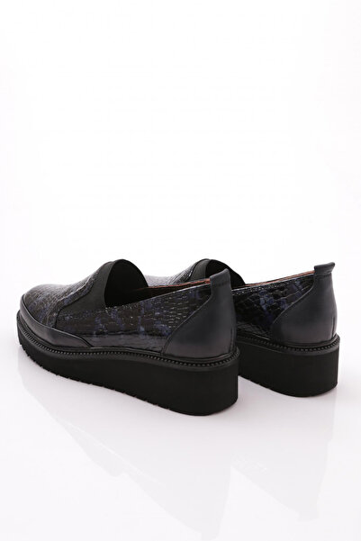 DGN 30740 Model Women's Comfortable Shoes