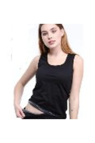 civetta Trent Sauna Thermal Sauna Sweat Suit (Body+Sweatpants)