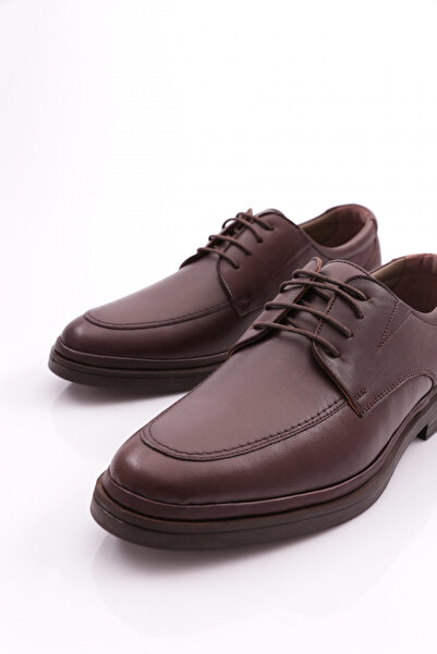 DGN 309 Ανδρικά παπούτσια Comfort